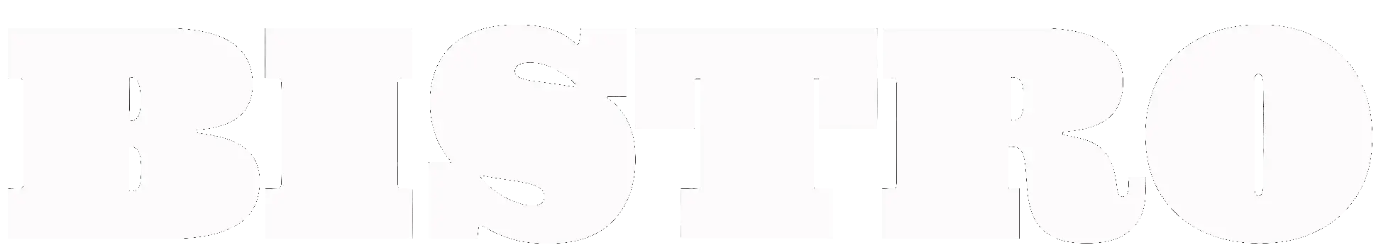 Bistro