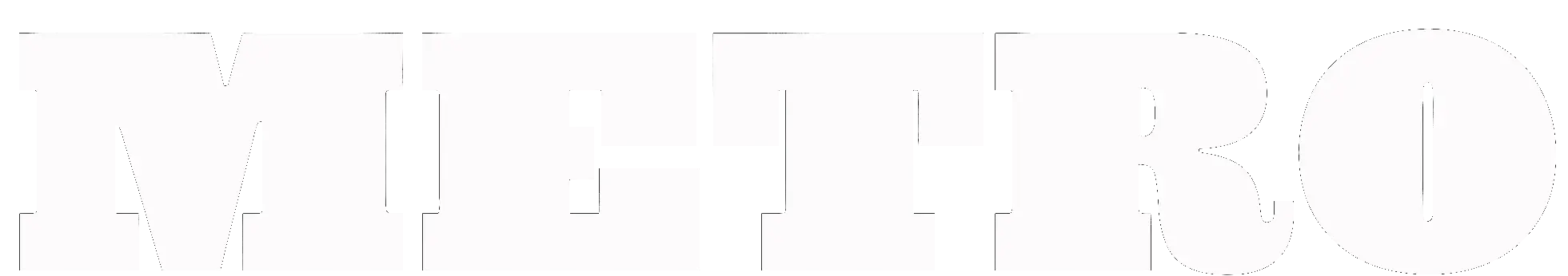 Metro