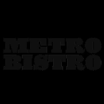 Metro Bistró